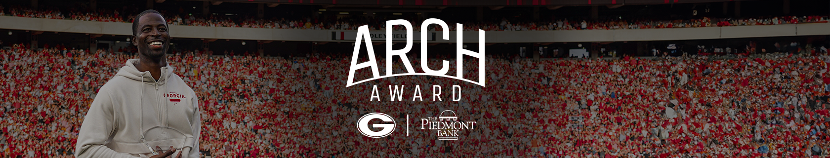 Arch Award